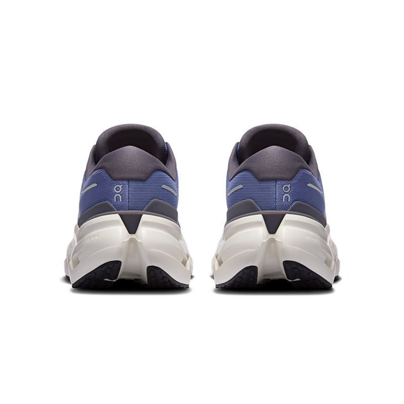 Men's Cloudrunner 3 Sailor/Ivory