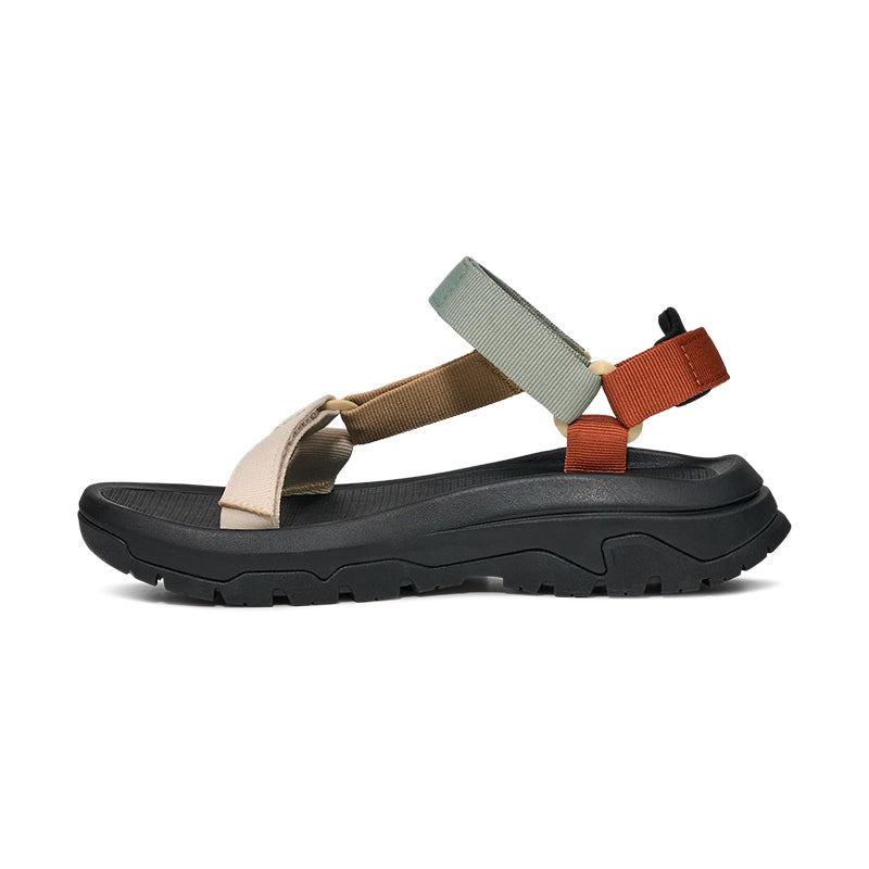 Shop Women's Hurricane XLT3 Neutral Multi | Women's Adventure