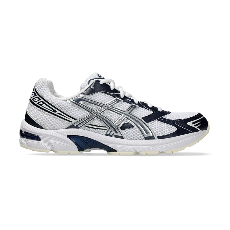Men's Gel-1130 White/Midnight