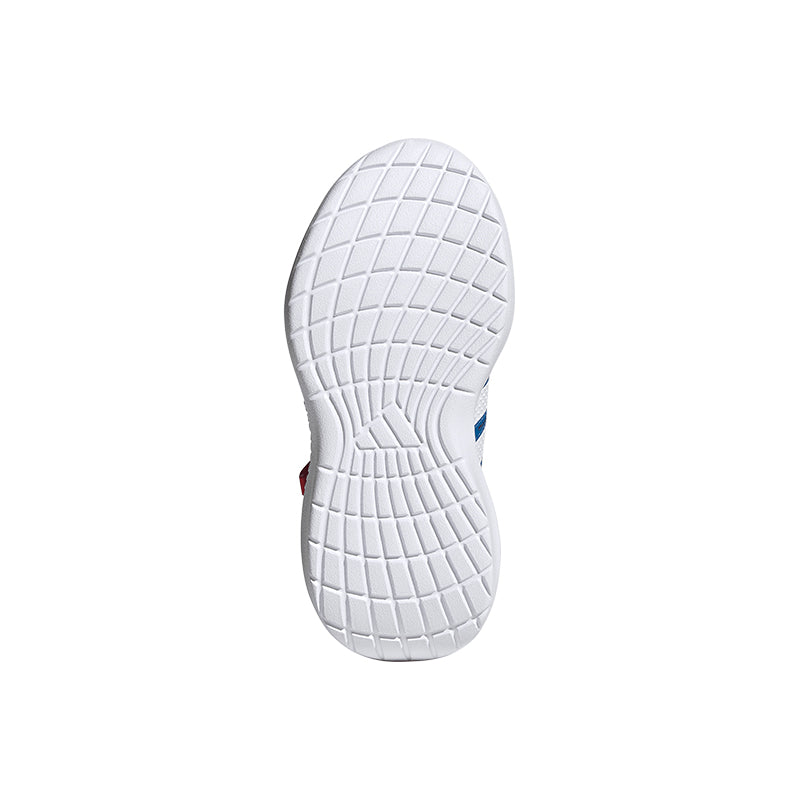 Kid's Preschool Lightorama RNR Blue/Red/White