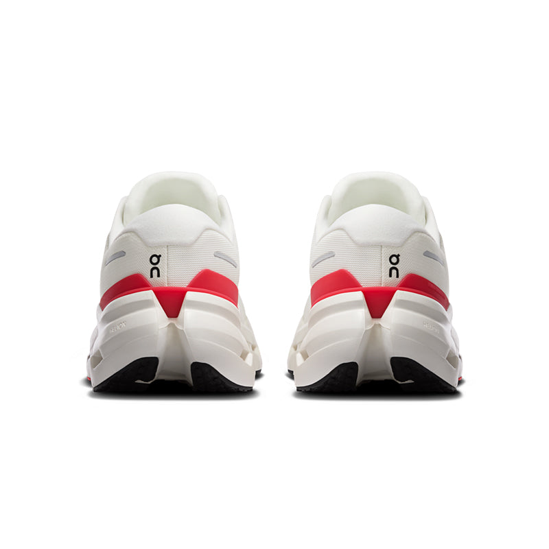 Men's Cloudrunner 3 Ivory/Robin