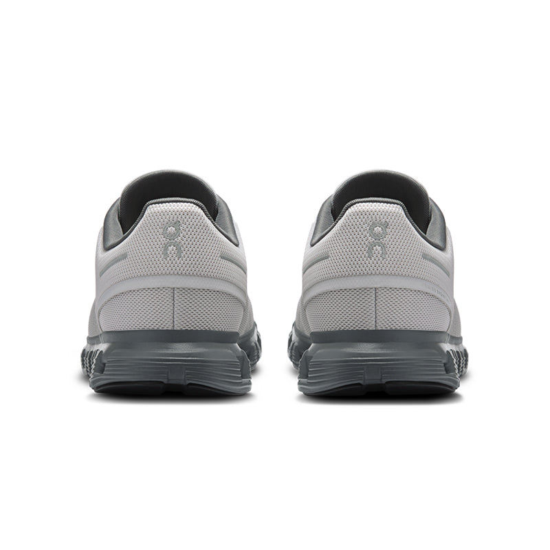 Men's Cloud 6 Wolf/Rock