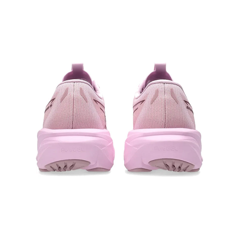 Women's GT-2000 15 Hazy Lilac/Taro Purple