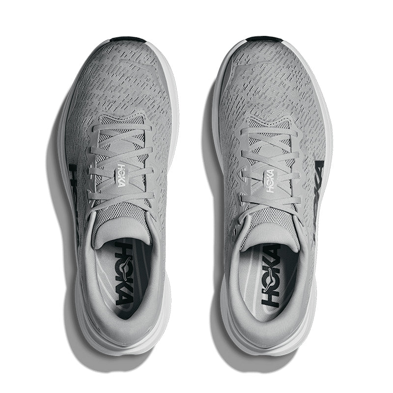 Men's Solimar 2 Stardust/Bay Leaf