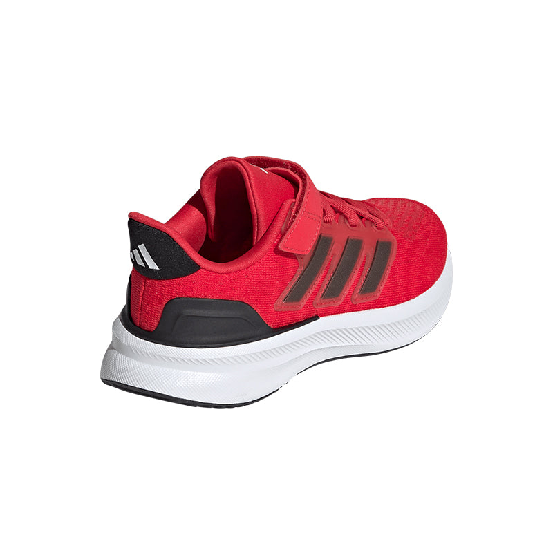 adidas gazelle silver green womens adidas Ultrarun 5 Shoes Kids Red 2