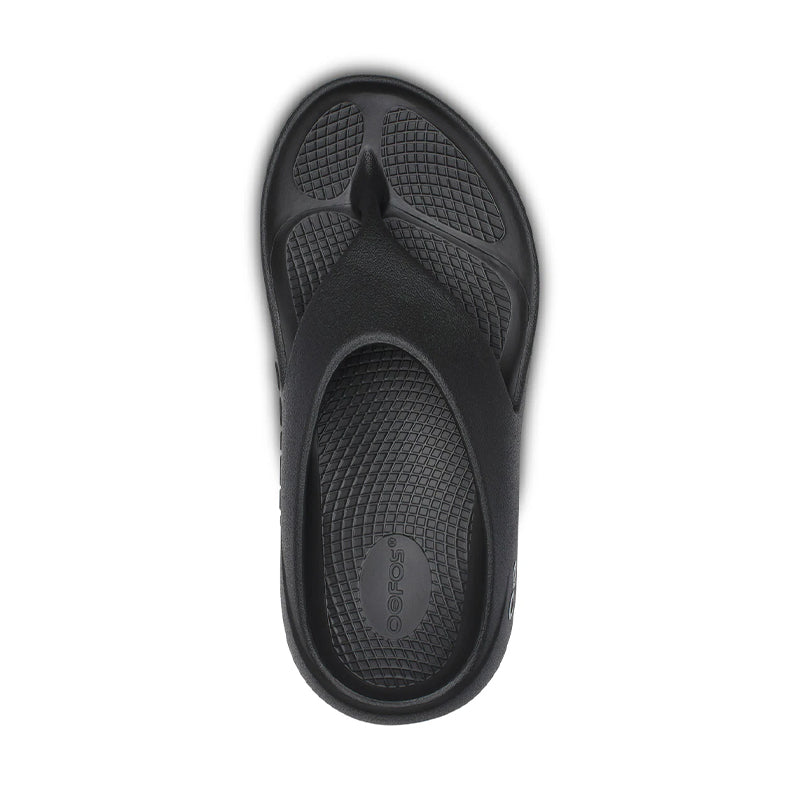 Men's OOriginal PLUS Black