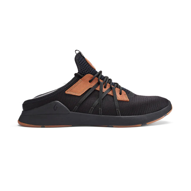 Men's Mio Li Lava Rock/Lava Rock – Tradehome Shoes