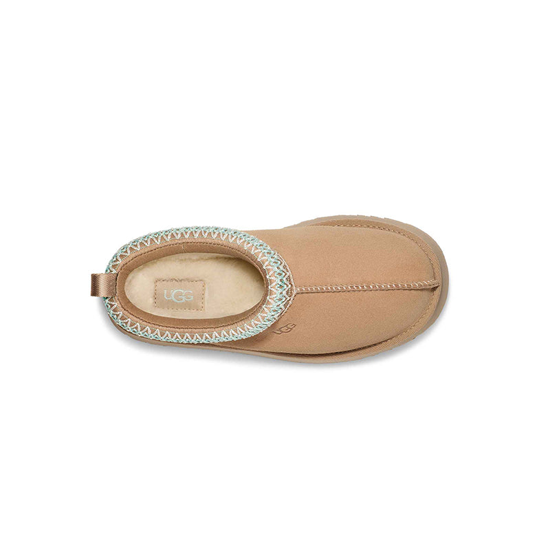Kid's Grade School Tazz Sand