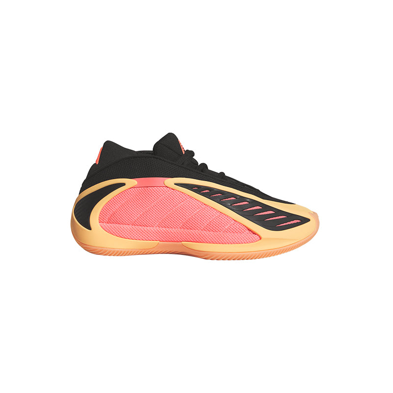 Kid's Grade School Anthony Edwards 2 Aciora/Black/Red