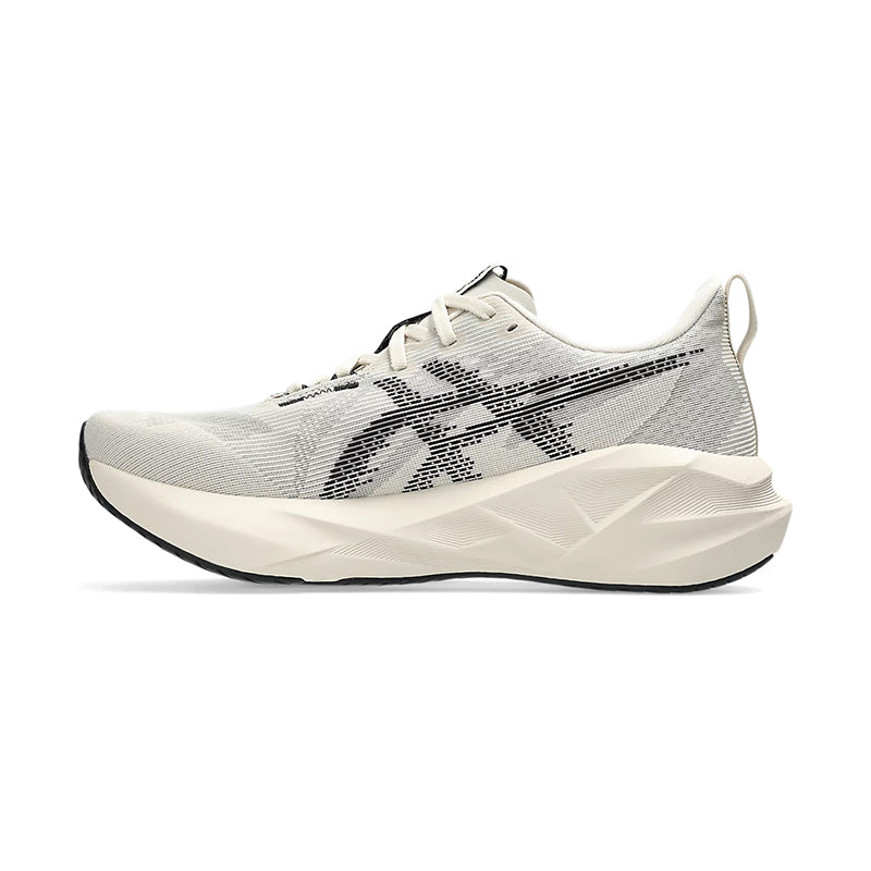 CrazyOcean　 OBTRFS-511M 5'11\" AWZZ for Corvette C8 20x11.5 Inch Offset Forged Wheels Gloss Black