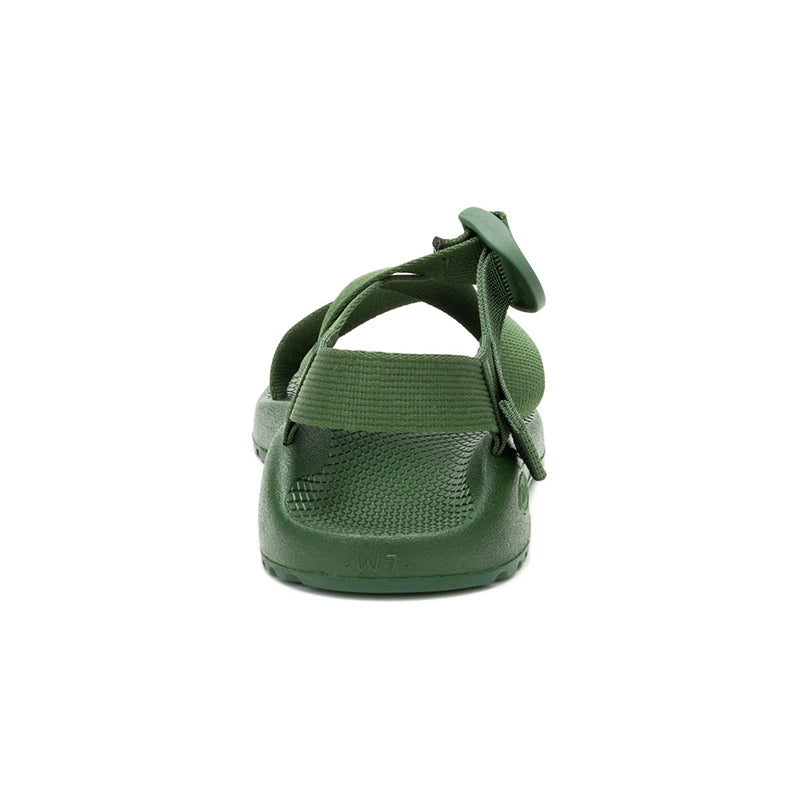 Shop Women's Mega Z Classic Dark Ivy | Women's Adventure Sandals