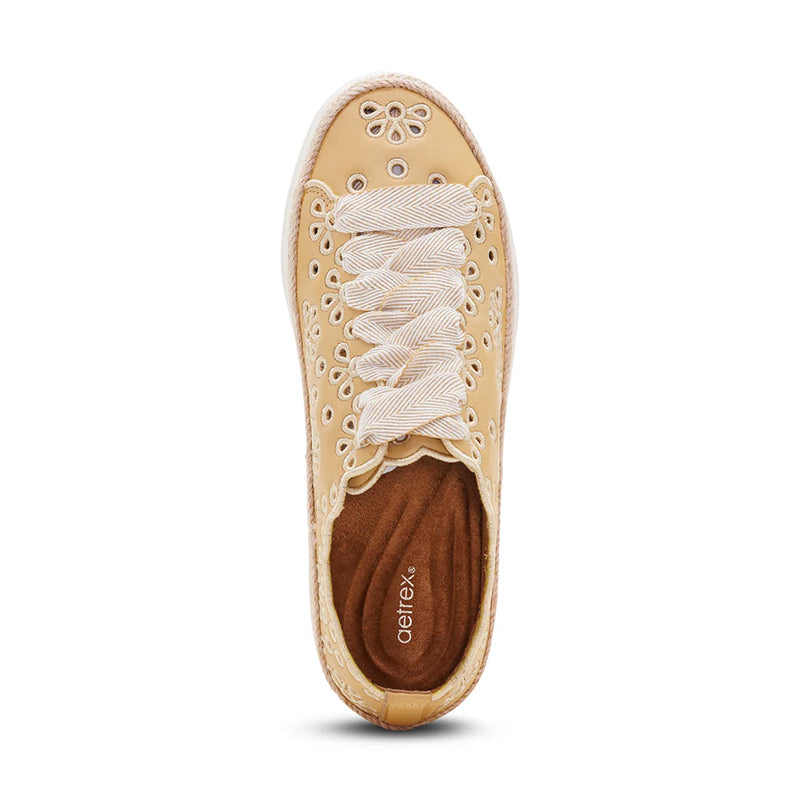 Women's Charlotte Butter