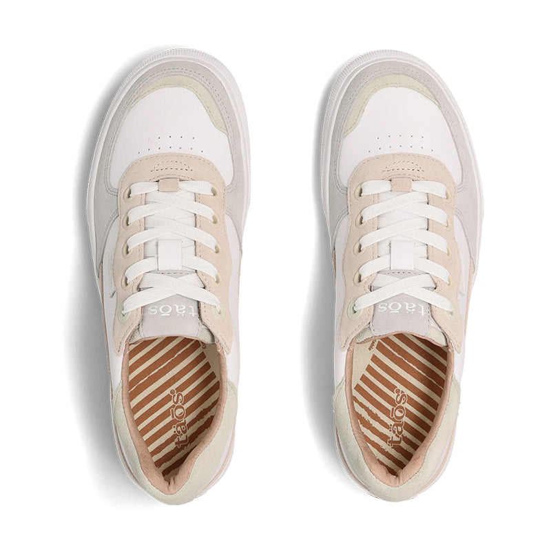 Women's Pop Soul Sand/Ice Multi