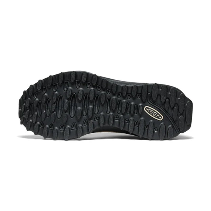 Women's Jasper Zionic Safari/Giggle Pink