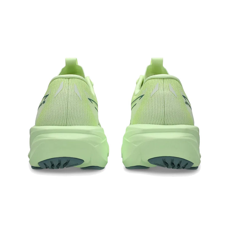 Men's GT-2000 15 Illuminate Yellow/Foggy