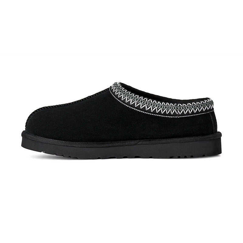 Men's Tasman II Black