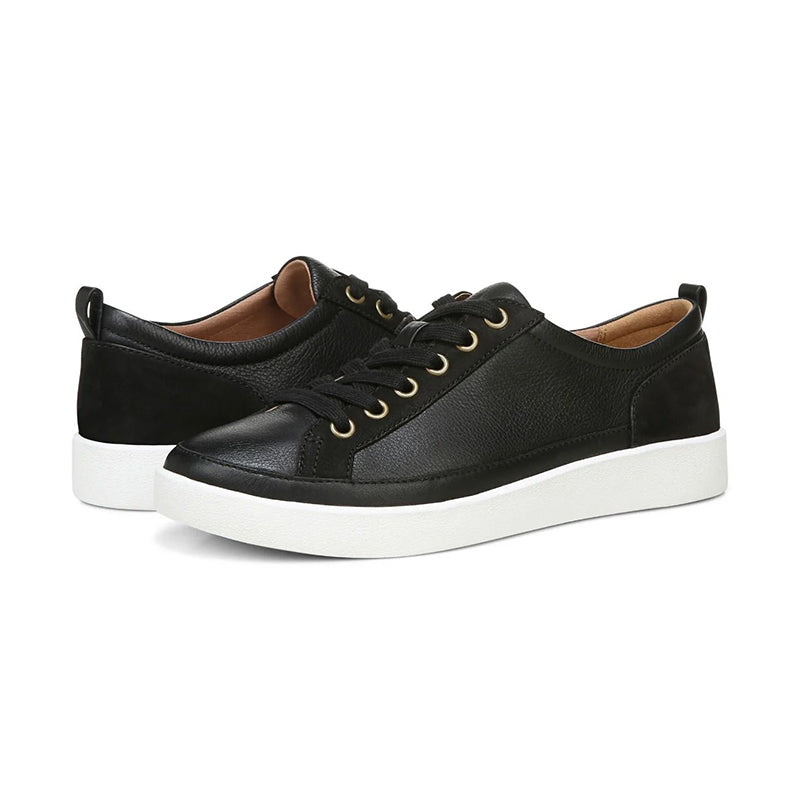 Women's Winny Black