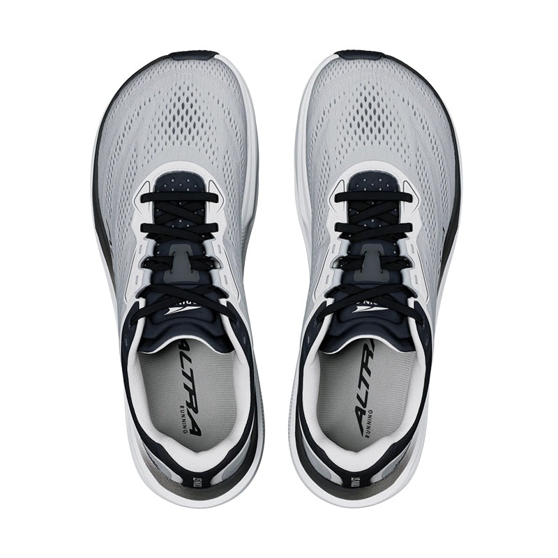 Men's Torin ST Ultimate Grey/Jet Black