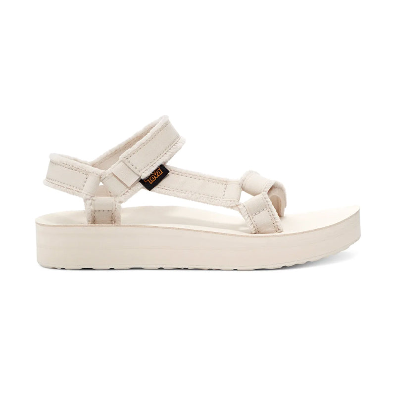 Women's Midform Universal Canvas Birch – Tradehome Shoes