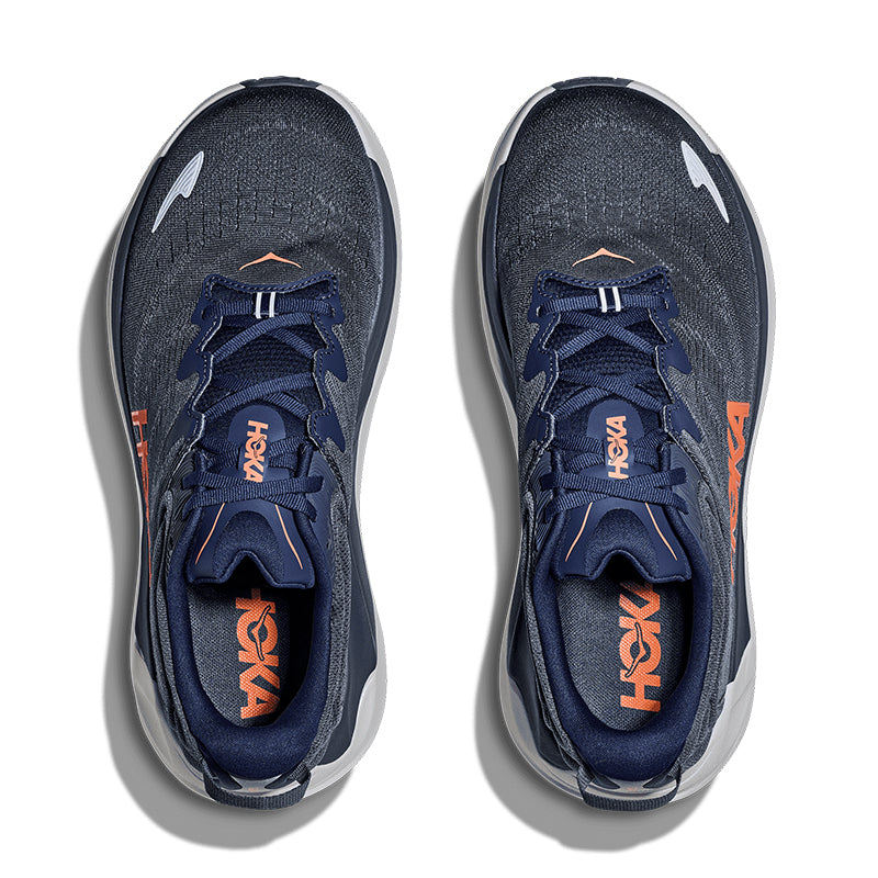 Men's Gaviota 6 Midnight Blue/Faded Navy