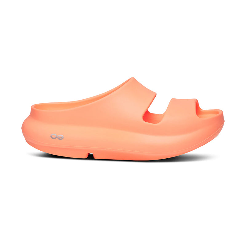 Women's OOyea Slide Sunburst