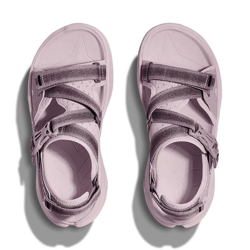 Women's Infini Hike TC Fragrant Lilac/Lilac Cream