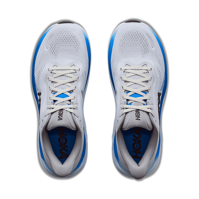 Men's Clifton 11 Stucco/Grout