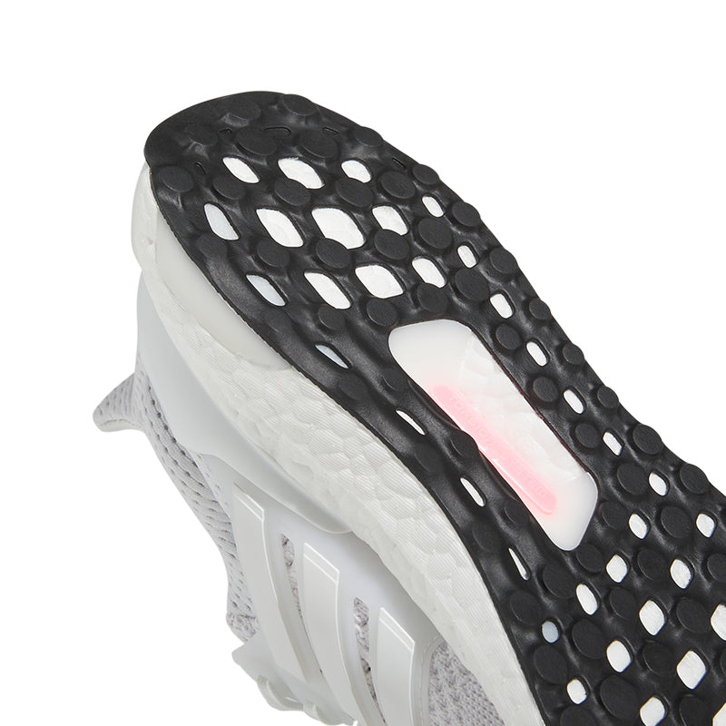 Women's Ultraboost 1.0 White/White/White Tradehome Shoes Women's Ultraboost 1.0 White/White/White Tradehome Shoes