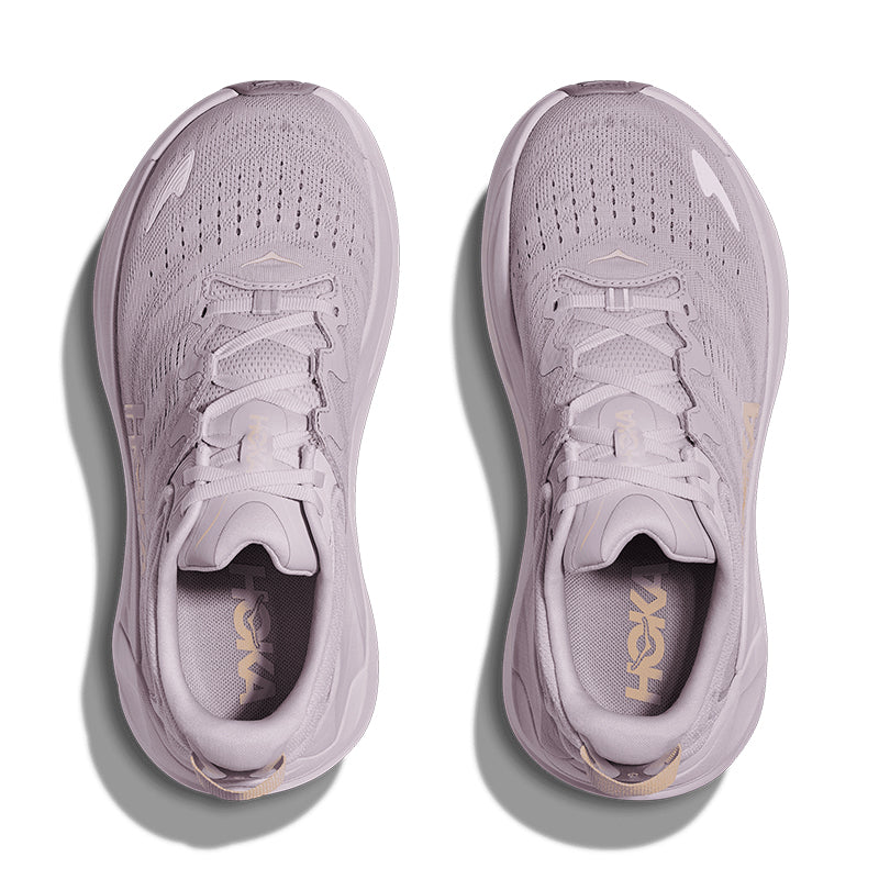 Women's Gaviota 6 Lilac Cream/Fragrant Lilac