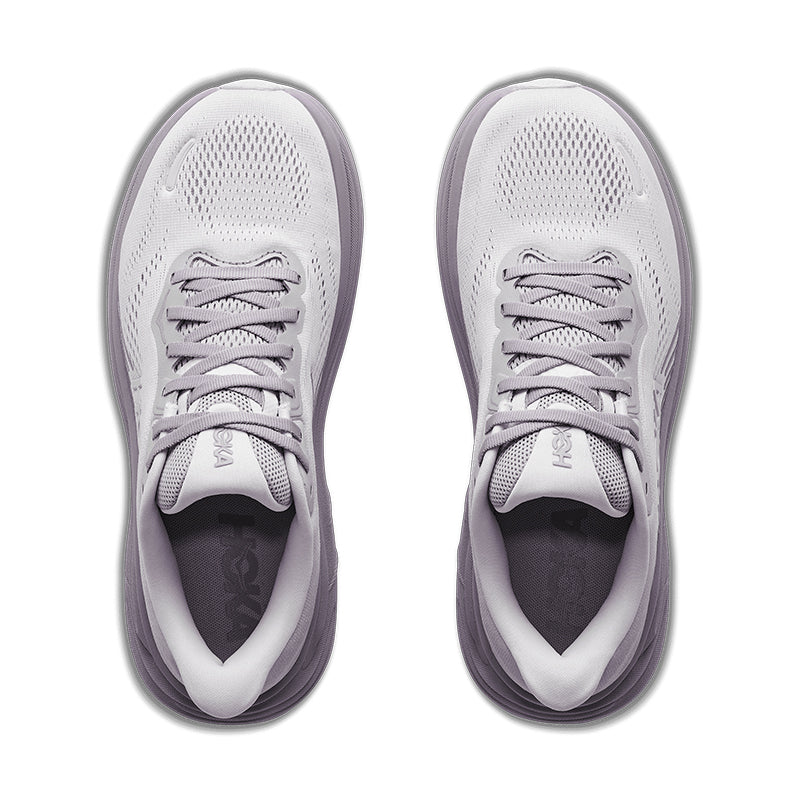 Women's Clifton 11 Stardust/Mellow Lilac