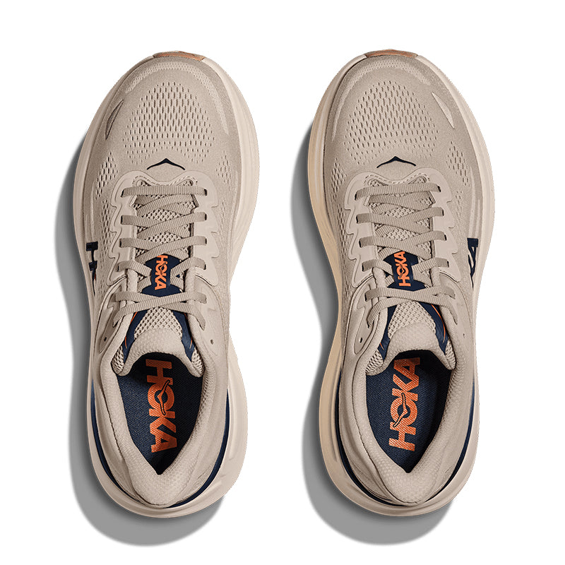 Men's Bondi 9 Stucco/Grout