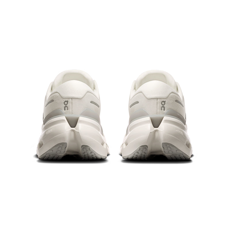 Men's Cloudrunner 3 White/Glacier