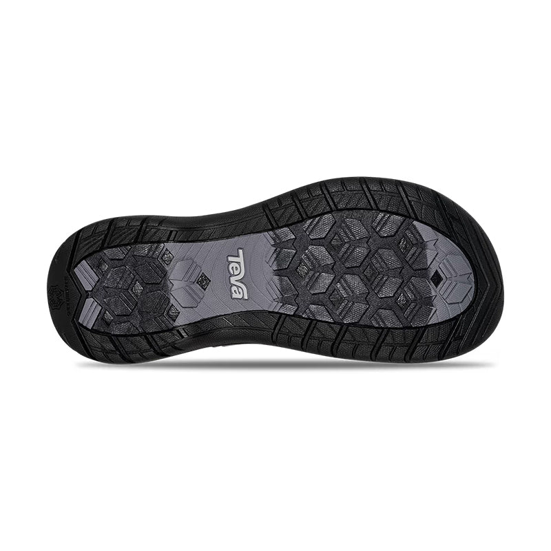 Women's Tirra Sport Tradewinds