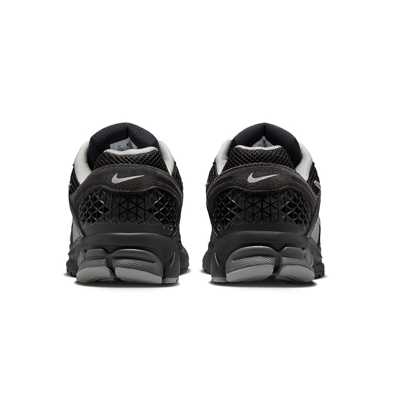 Men's Vomero 5 Anthracite/Black
