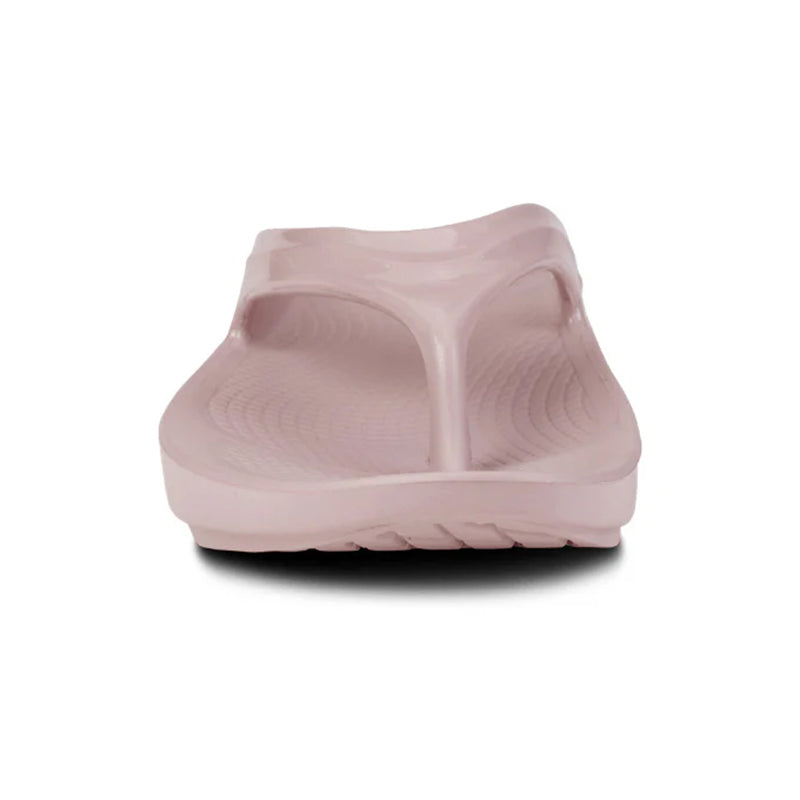 Women's OOlala Thong Stardust – Tradehome Shoes