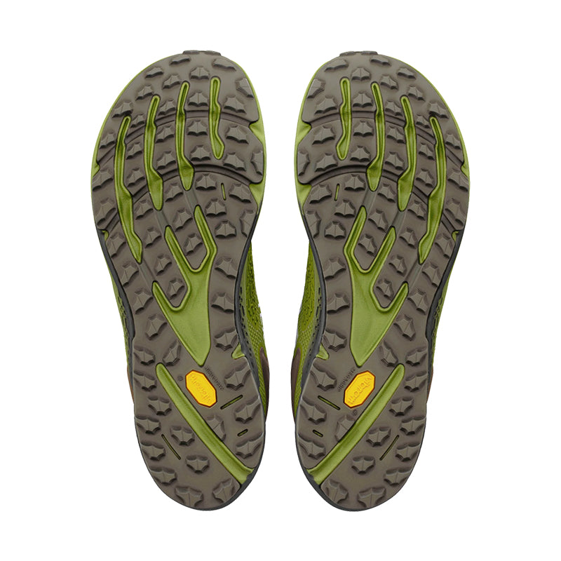 Men's Timp 6 GORE-TEX Iguana/Silver/Tarmac