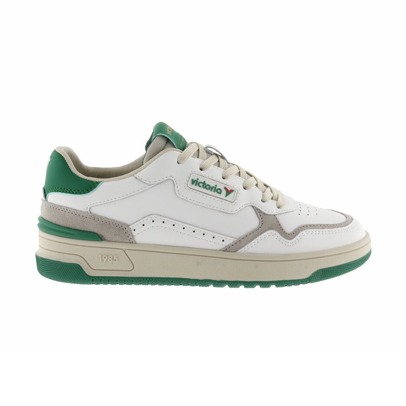 Men's C80 Verde – Tradehome Shoes