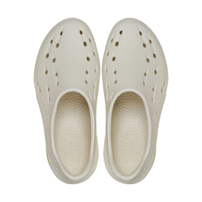 Women's Mellow 2 Shoe Summit White/Multi