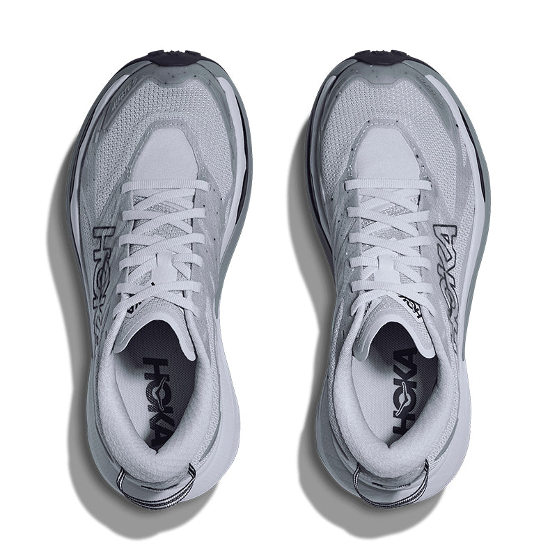 Women's Mafate 5 Ambient Blue/Rosemary