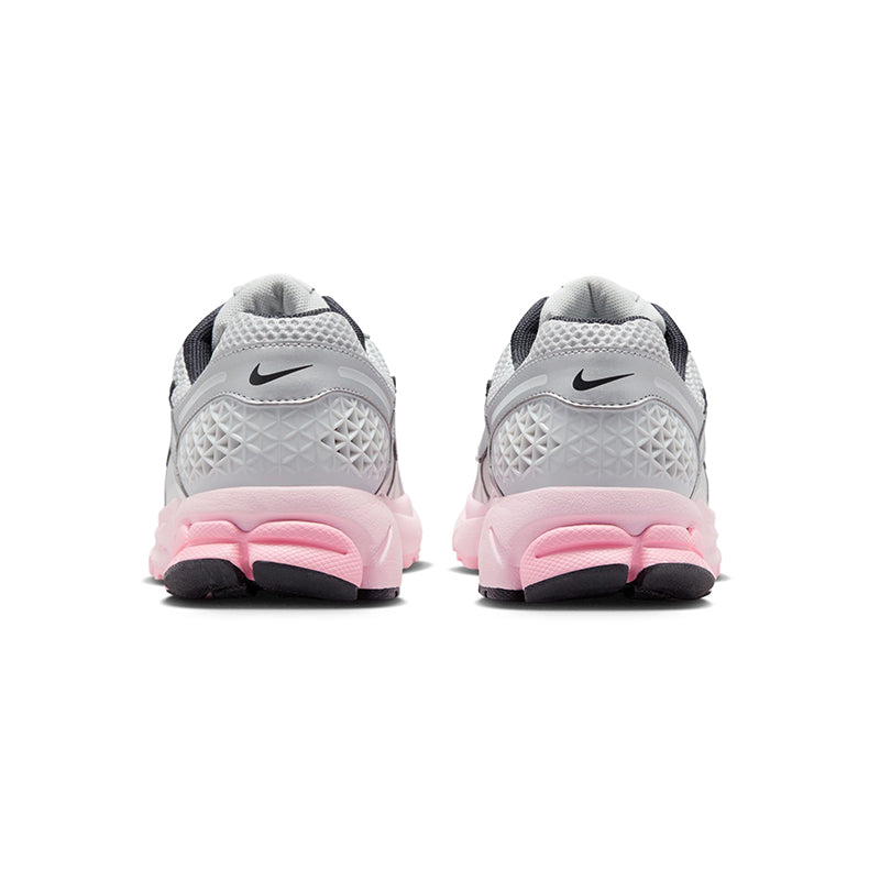 Women's Vomero 5 Photon Dust/Metallic Silver