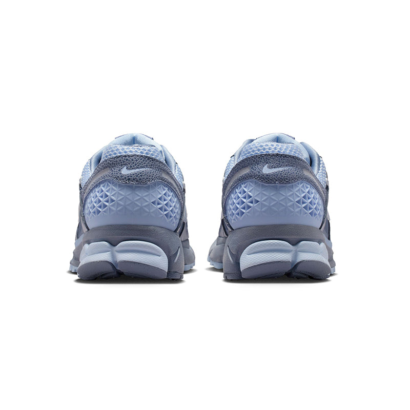 Women's Vomero 5 Ashen Slate/Metallic Silver