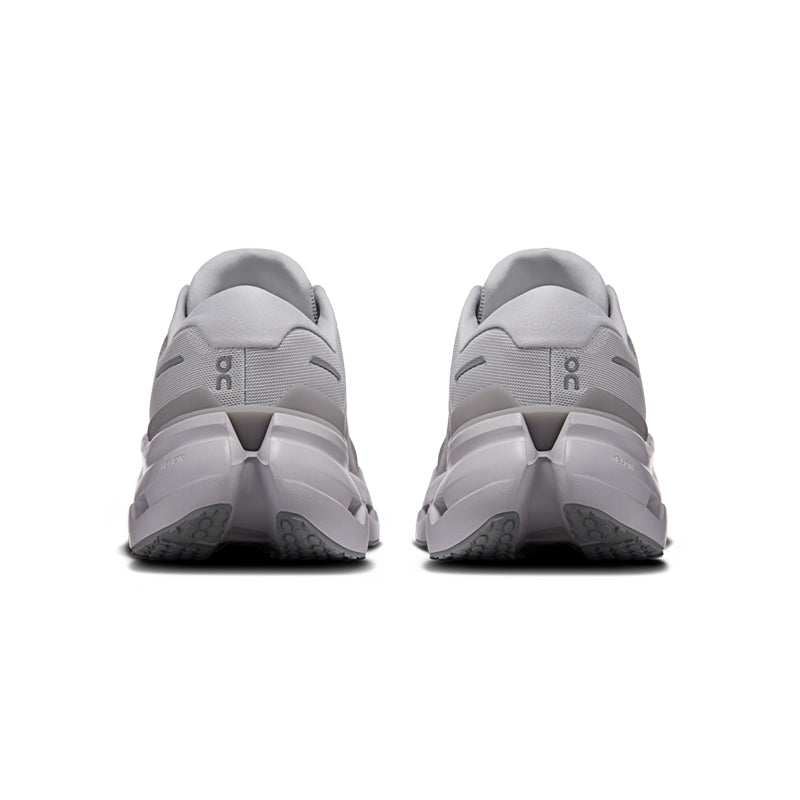 Men's Cloudrunner 3 Glacier/Alloy