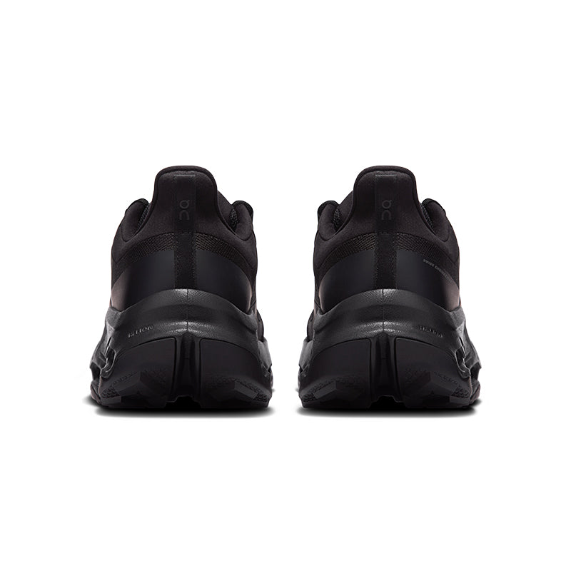 Men's Cloudhorizon 2 Waterproof Black/Black