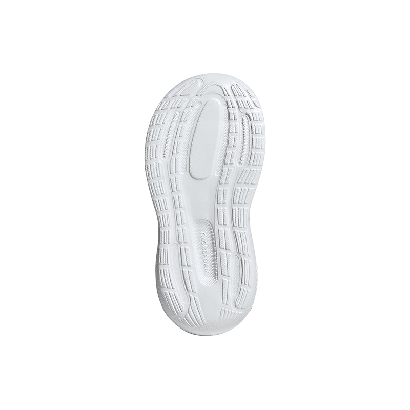 Kid's Toddler Runfalcon 5 Pink/White