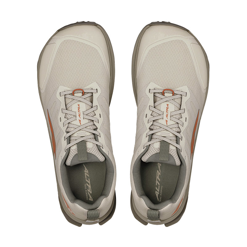 Men's Lone Peak 9 Tan