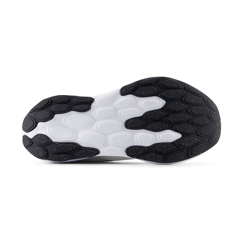 Women's 520v9 White