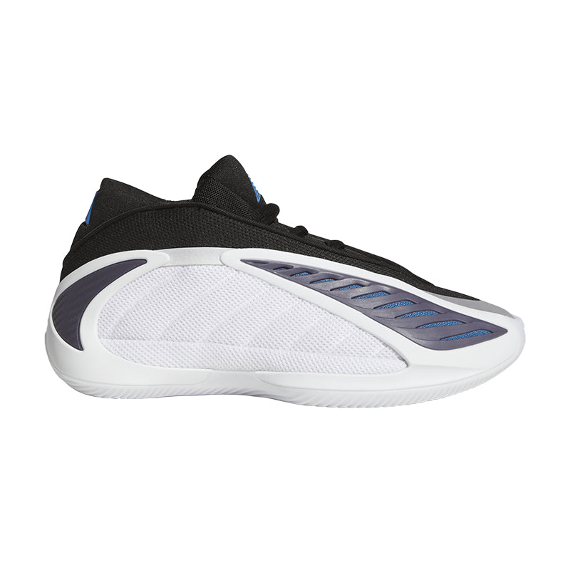 Men's Anthony Edwards 2 White