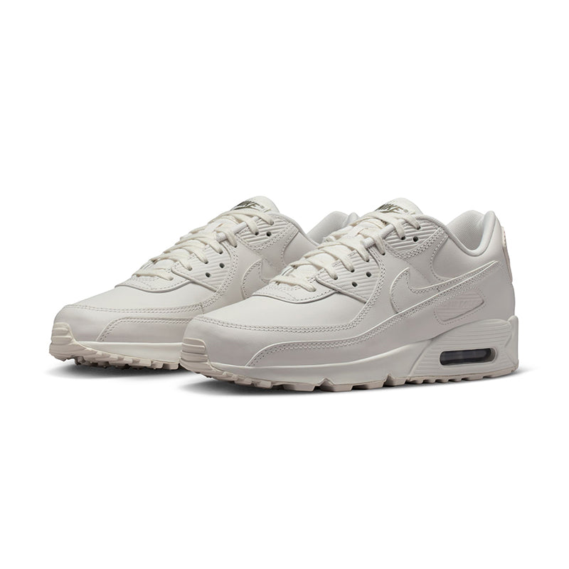 Men's Air Max 90 Phantom/Phantom