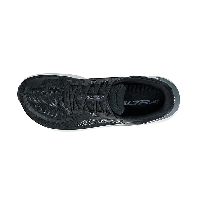TRM7000 FZ4401] Mens Adidas ZX 7000 'A-ZX HEY TEA' | eBay