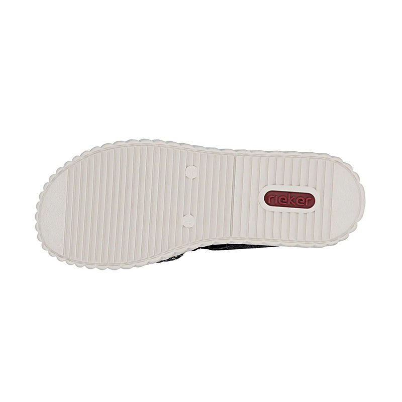 Women's Rachel Schwarz/Sand